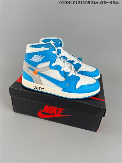 men air air jordan 1 men 2022-12-11-498